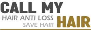 قیمت خرید سرم ضد ریزش موی سر Call My Hair