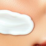 اهمیت ضد آفتاب برای سلامت پوست، بررسی دقیق کرم ضدآفتاب فاقد رنگ لوسوئن SPF50