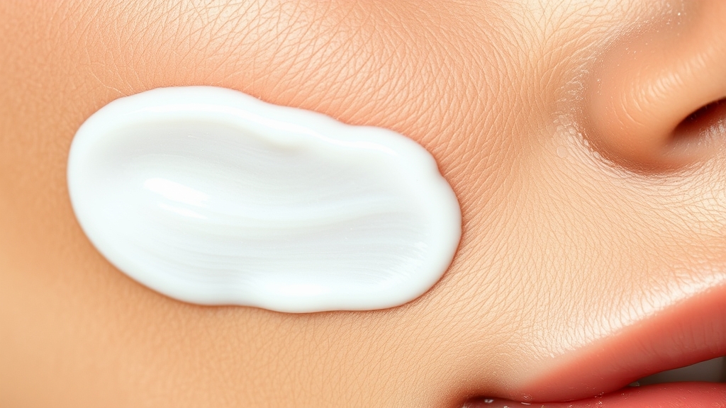 اهمیت ضد آفتاب برای سلامت پوست، بررسی دقیق کرم ضدآفتاب فاقد رنگ لوسوئن SPF50