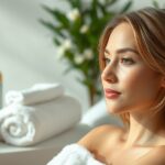 راهنمای کامل مراقبت از پوست و مو با محصولات Le Soin Du Canada، Call my hair و YourFace